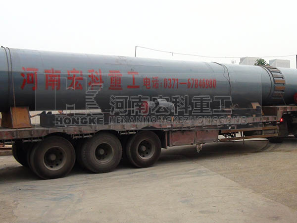 氧化鋅內有雜質應該怎么去除呢？  